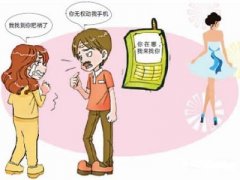 大丰寻人公司就单身女孩失踪原因总结